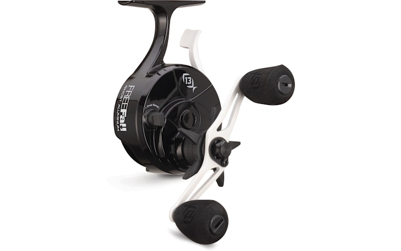 demo slot fishing reels Premium Performance Rod, Reel, & Line Combo [Slot Machine] – Salt Strong Hunting with a Fly Chain Length:24