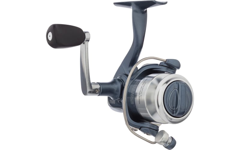 bass pro canada fishing reels Bass Pro Shops® TinyLite™ Spinning Reel