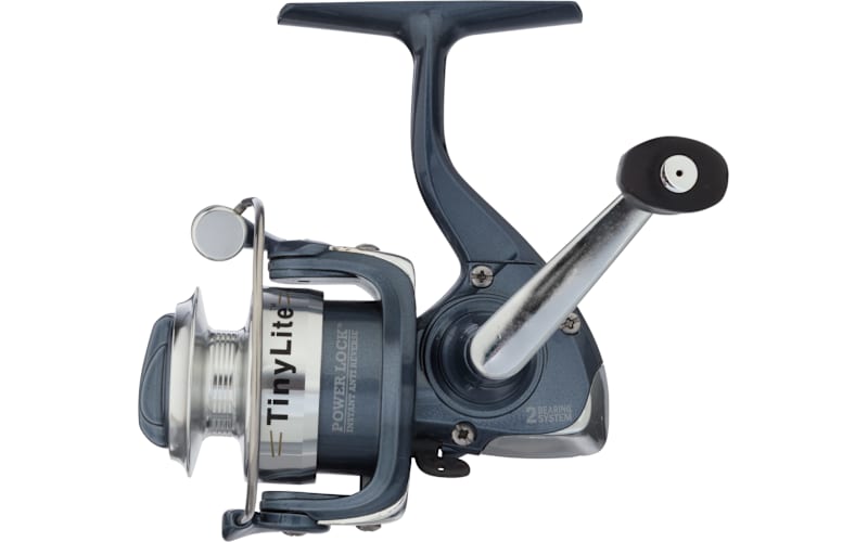 as seen on tv fish lures AS SEEN ON TV FISHING LURE CHALLENGE!!! (They ACTUALLY Catch Fish)