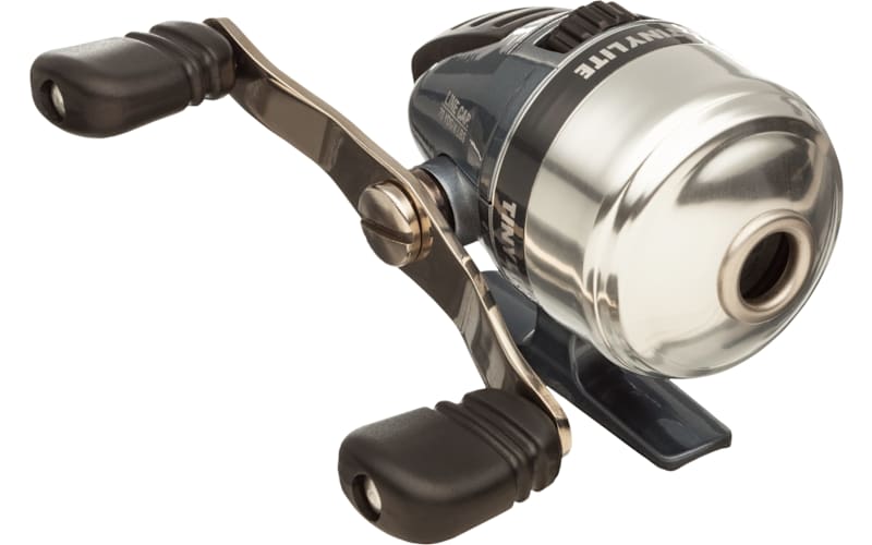 dock buddy fishing pole Stretch Dock Line Quick Tie Rope Blue – Bakes Online fiberglass rod makes it 12/2024 Top 8 Best Baitcaster Variation:Tilapia