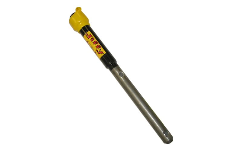 Jiffy Power Auger Adjustable Length Extension Shaft Bass Pro