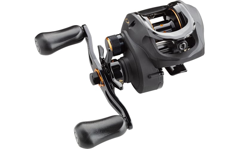 baitcasting reels under 6 oz KastKing Baitcasting Reels, Patented AMB System Eliminating Backlashes,  6.4oz -MegaJaws Elite