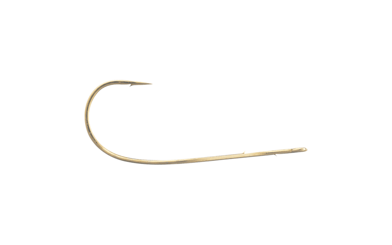 Mustad® Slow Death Hooks 10 pack Bass Pro Shops Canada