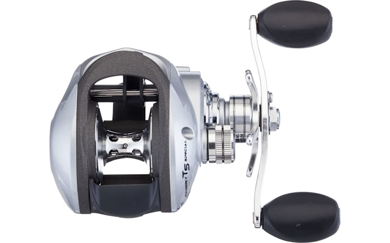 Bass Pro Shops® Tourney Special® Baitcast Reel Bass Pro Shops Canada