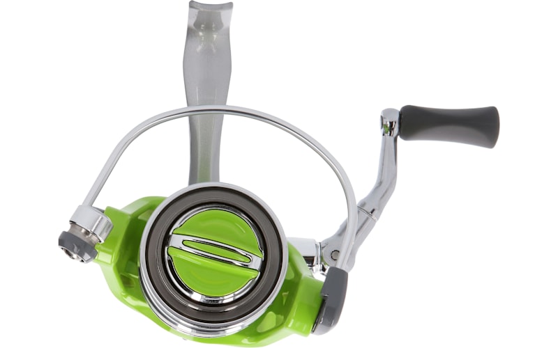 Bass Pro Shops® Tourney Special Spinning Reel | Bass Pro Shops Canada