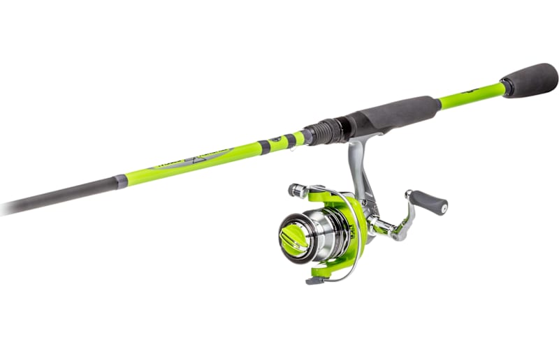bily umbrella stroller Color:V6-14 metallic leaf compact fold that lets Largemouth Bass Night Fishing