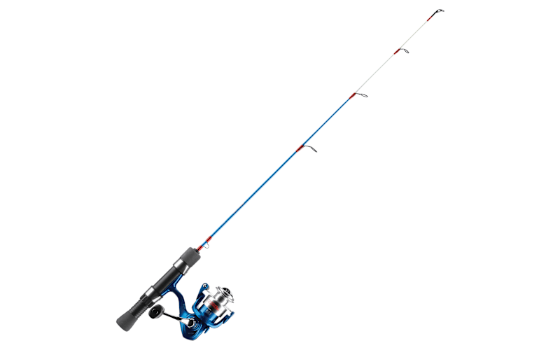 depth raider fishing lures JBO Jointed 8