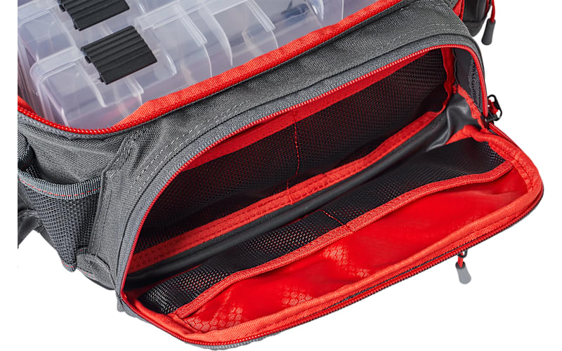 Bass Pro Shops® XPS Tackle Bags Bass Pro Shops Canada