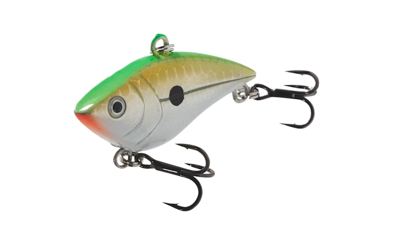 are fish on rod holders compatible with attwood Heavy Duty Pro Series Holder w/Combo Mount Style:32