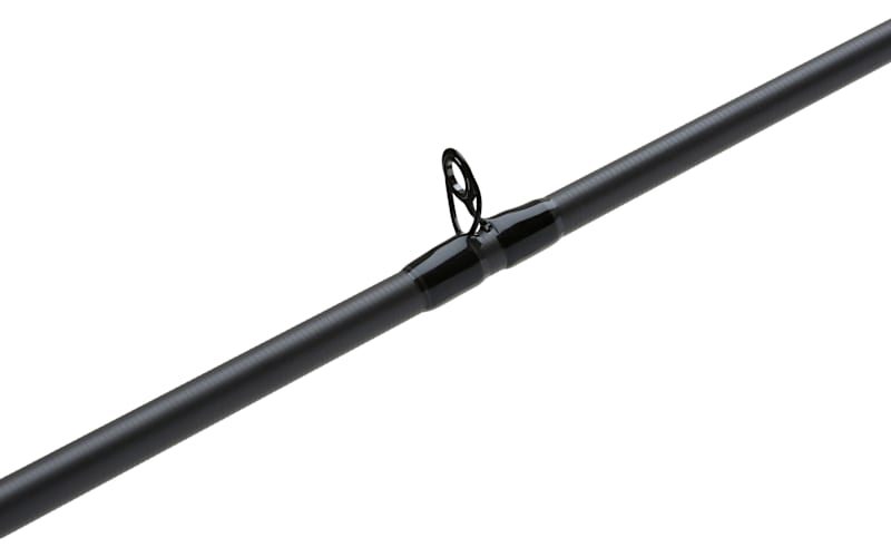 Shimano® Clarus Casting Rod | Bass Pro Shops Canada