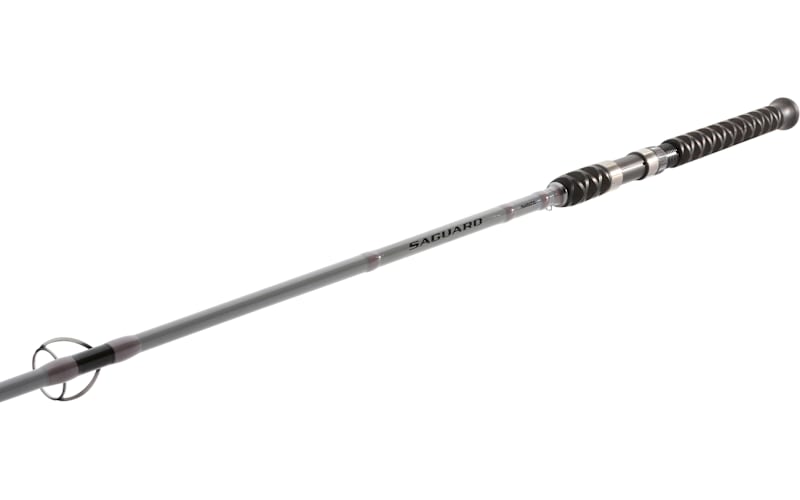 スパロー　a-rt Shimano® Saguaro Boat Spinning Rod | Bass Pro Shops Canada