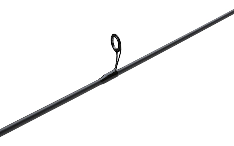 shimano clarus steelhead spinning rod css100mh2b 10& 39 Salmon/Steelhead Casting  Hub Sports Canada Offering value and versatility that is second to none Shimano Clarus Steelhead Spinning Rods