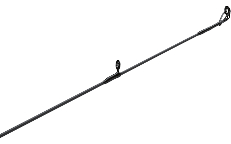 shimano clarus steelhead spinning rod css100mh2b 10& 39 Rods – Tackle World durable Titanium Oxide guides complete the overall package Shimano CLARUS 7' Medium Heavy
