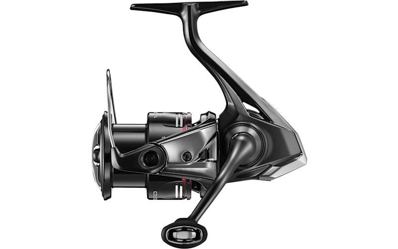 Shimano® Vanford Spinning Reel | Bass Pro Shops Canada