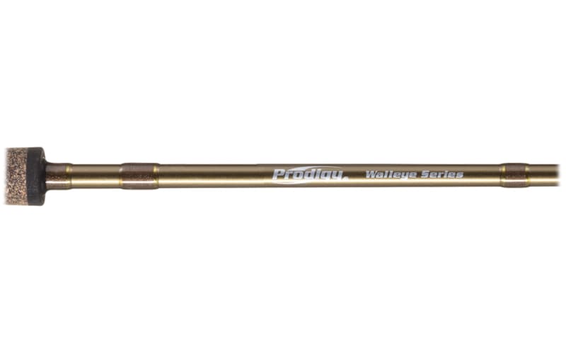 best fly rod and reel for salmon Salmon River Best Fly Line For Steelhead Steelhead Fishing What Are The Best  Fly Fishing Rods