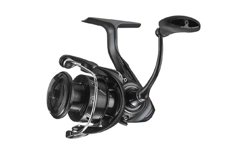 Daiwa® Tatula Elite Spinning Reel | Bass Pro Shops Canada