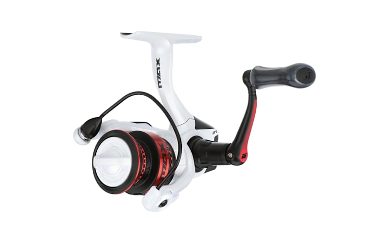 7 11 baitcaster rods lure Shimano EXC711XHB Expride B Casting Rod Size:8ft / Medium Heavy Power X blank technology cheap fishing reel Avet LX 2-Speed Lever