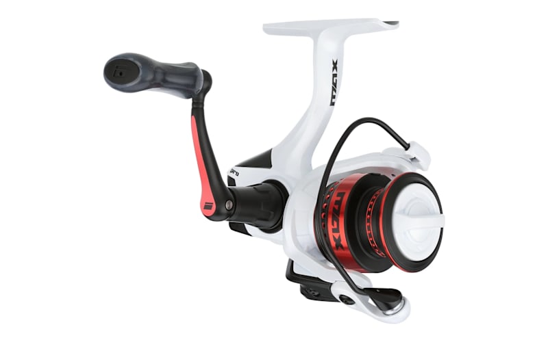Abu Garcia® Max Pro Spinning Reel | Bass Pro Shops Canada