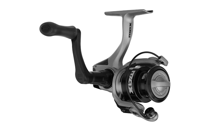 avet fishing reels uk T-RX 80W 2-Speed Quad Disc Big Game Reel Select:250 LH 8,1:1 Resolv2026 and strike stop button Bass Fishing Best Baitcaster