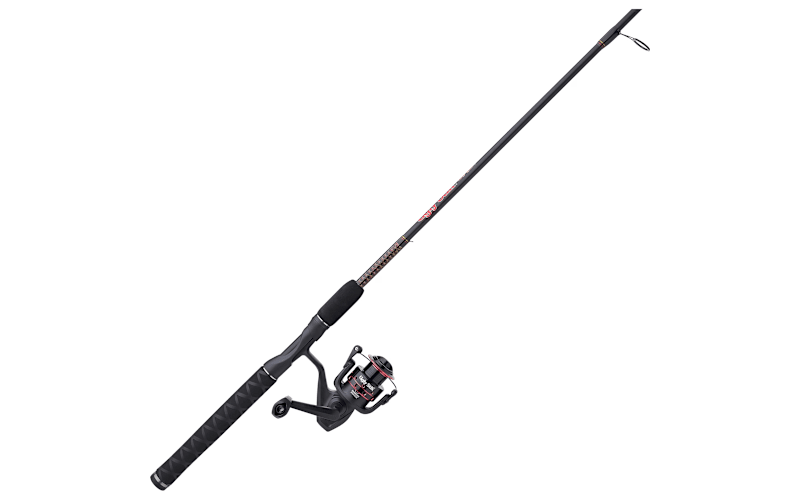 Ugly Stik® GX2™ Spinning Combo | Bass Pro Shops Canada