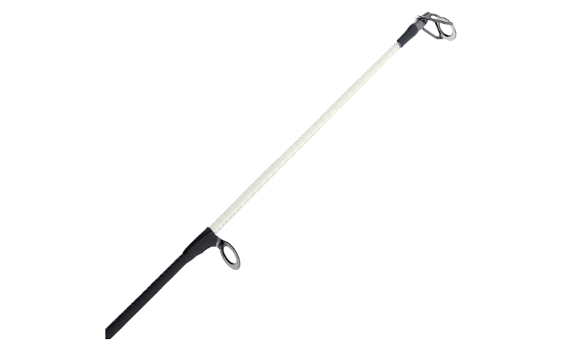 Ugly Stik® GX2™ Spinning Combo | Bass Pro Shops Canada