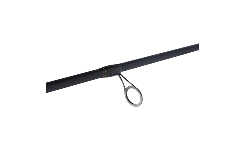 マキ2/2 正規品 Malossi マロッシマルチバリエーター ハイスピード