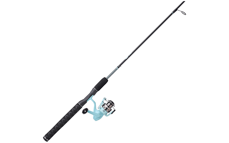 Ugly Stik® GX2™ Spinning Combo | Bass Pro Shops Canada
