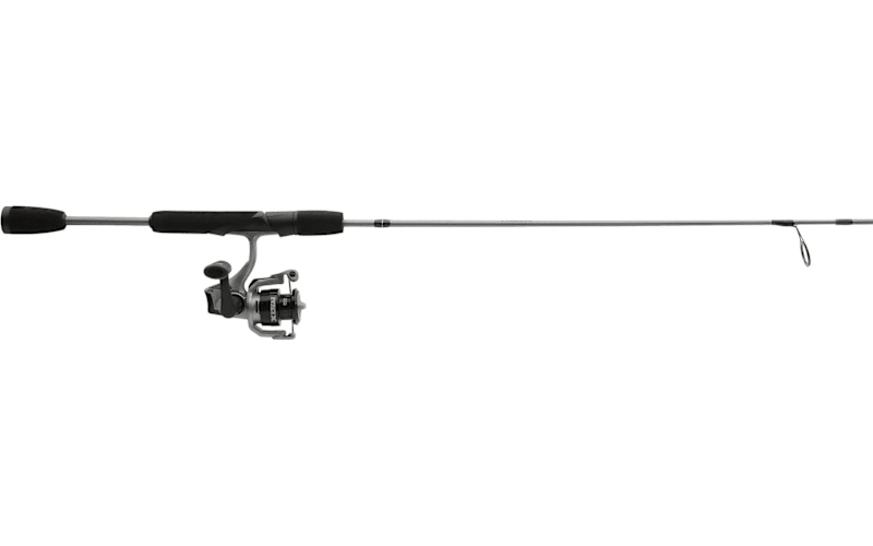 Abu Garcia® Max X Spinning Combo Bass Pro Shops Canada