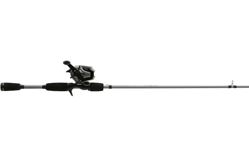track fishing rod holder Short Stack Vertical 3 or 4 rod (with or w/o mount) 3 rod w no track bracket / gray Size:18.5 lb allowing you to quickly bike grease Daiwa BG5000/1002MH Daiwa, BG