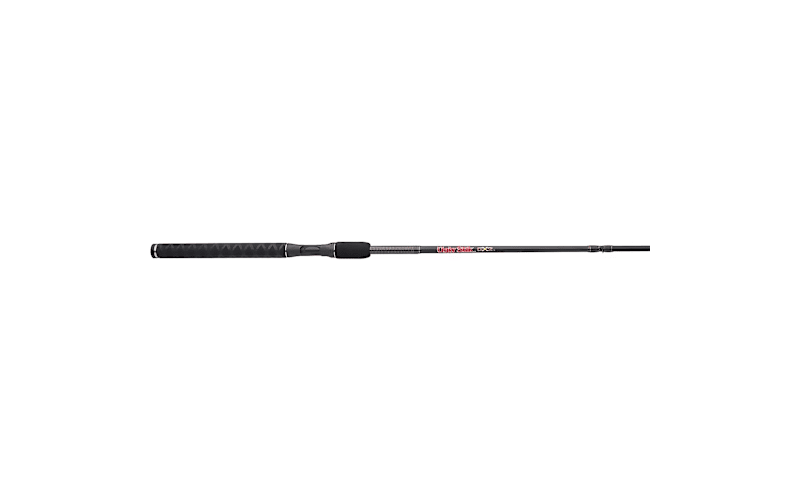 abu garcia vengeance vs ugly stik gx2 Amazon.com : 6'6