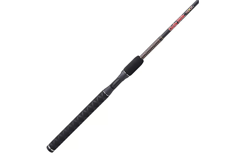 body solid power rack gpr378 weight hooks Pro Select:10´6