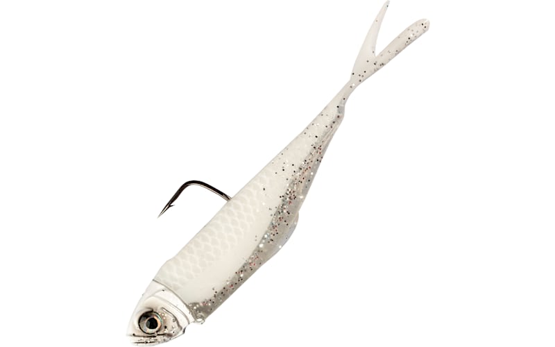 411361-315401_main?pgw=1