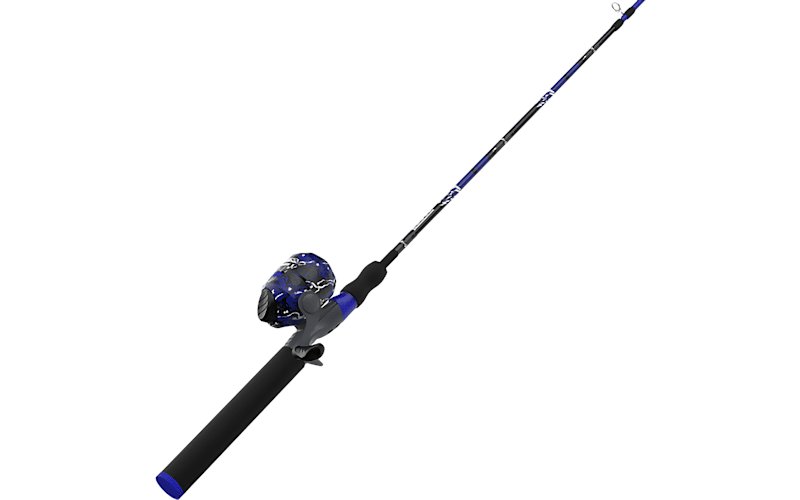ProX | Products ホビット　レプリカセット Live Gear Performance その他