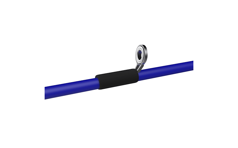 Zebco® Splash™ Tidepool Spincast Combo | Bass Pro Shops Canada
