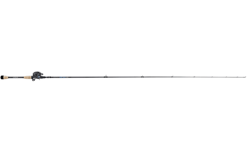 St. Croix® GXR Casting Combo | Bass Pro Shops Canada