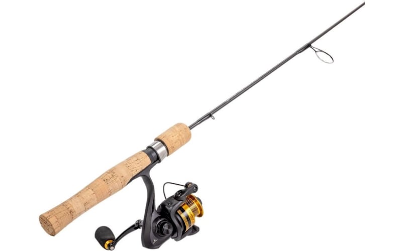 dobyns champion xp spinning rod Dobyns Champion XP Spinning Rods
