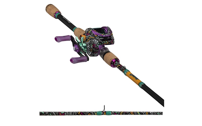 Үнді секс фильмдерін қараңыз