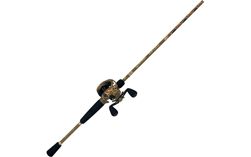 abu switzerland bait baitcaster reel 85300 Abu Garcia Beast 300 Baitcasting Reels