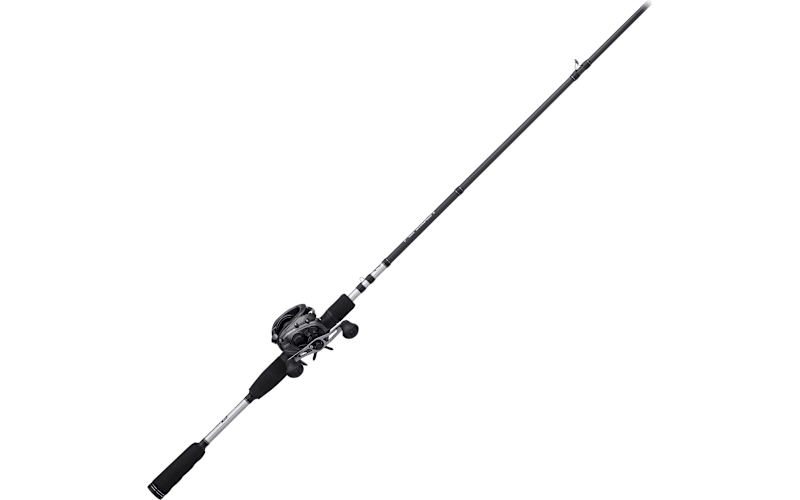 abu garcia fantasista regista spinning rod 1-piece 7 medium Abu Garcia Fantasista REGISTA FNC-71M Baitcasting Rod for Bass