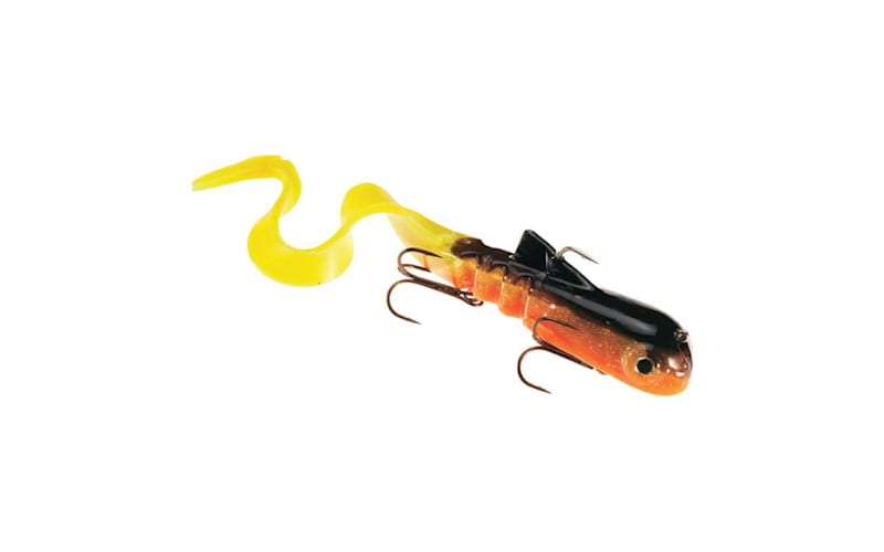 Musky Innovations Bull Dawgs Bass Pro Shops Canada