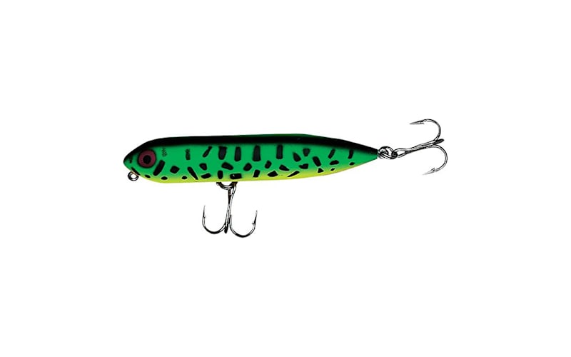 Heddon® Zara Spook Lures | Bass Pro Shops Canada