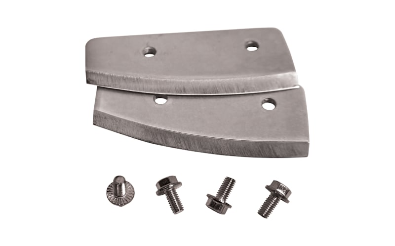 Eskimo® Auger Blades Bass Pro Shops Canada