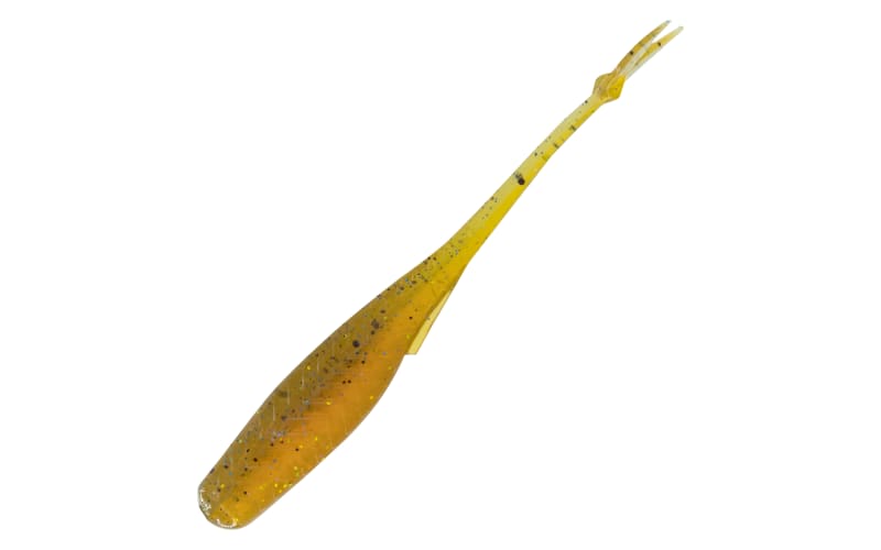 6th Sense Fishing Juggle Minnow Jerkbait | Bass Pro Shops