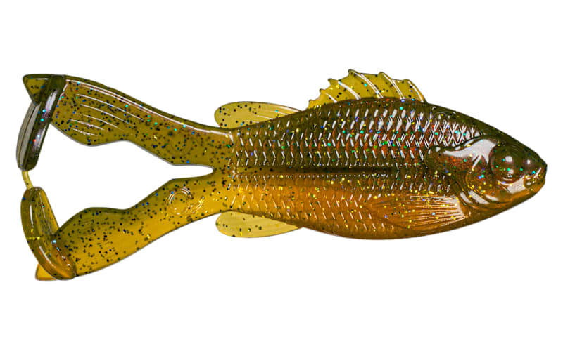 6th Sense Fishing BuzzGill Topwater Lure | Bass Pro Shops