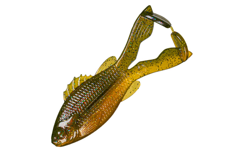 6th Sense Fishing BuzzGill Topwater Lure | Bass Pro Shops