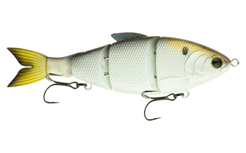 6th Sense Fishing Trace Swimbait | Cabela's