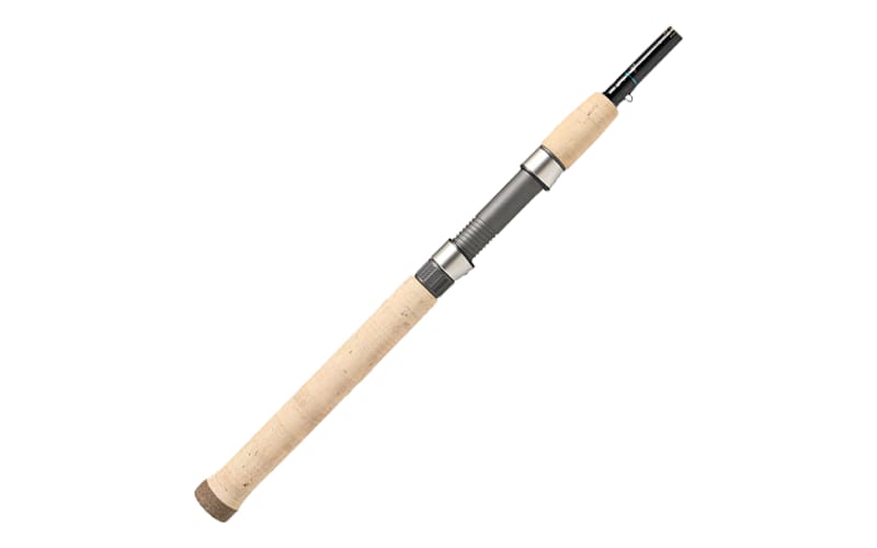 Croix® Premier® Spinning Rods Bass Pro Shops Canada