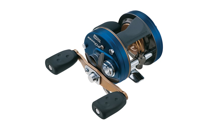 ABU・アブ Ambassader C4 5600 C4 58358-137925_main?pgw=1