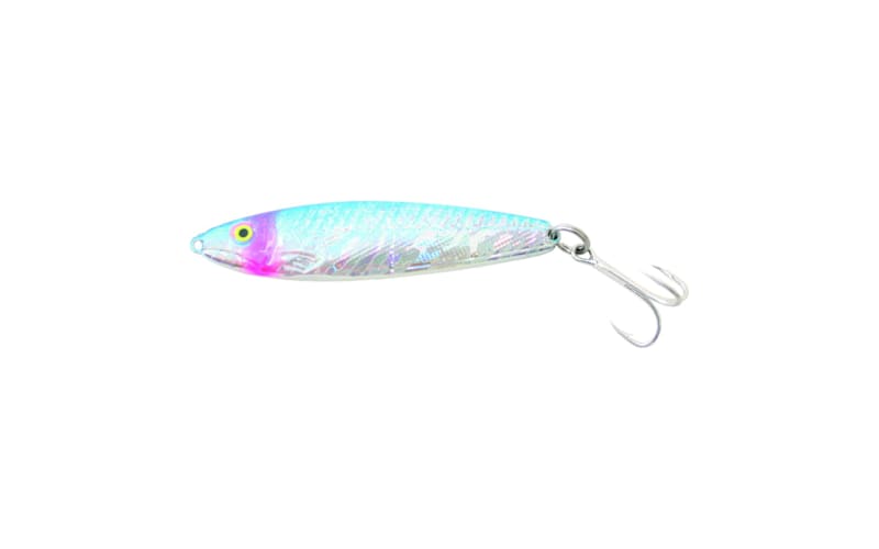 Buzz Bomb Zelda Jig Bass Pro Shops Canada