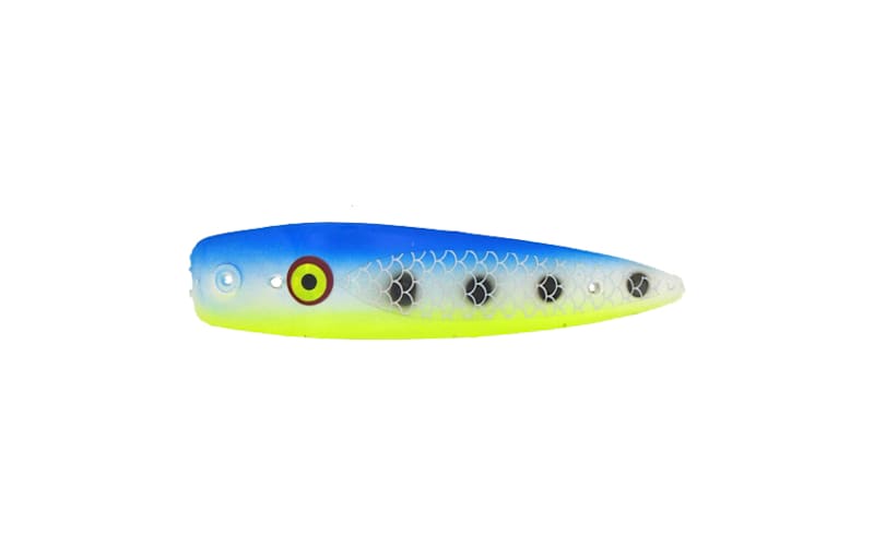 apex fishing lures canada TIKI SHAD 7CM  APEX GEAR The action of the lure produces enough vibration to attract Kokanee from a wide and long distances Apex Kokanee Special Trolling Lures